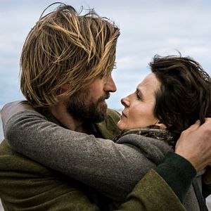 Bilder Nikolaj Coster-Waldau