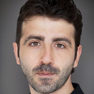 Bilder Fatih Koyunoğlu