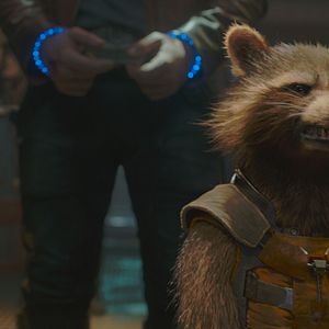 Bilder Guardians Of The Galaxy