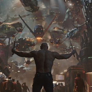 Bilder Guardians Of The Galaxy