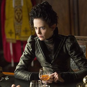 Bilder Penny Dreadful