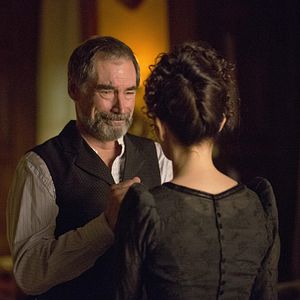 Bilder Penny Dreadful