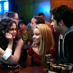 Bilder David Lambert (II)