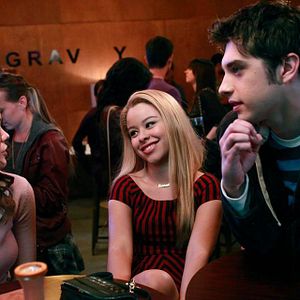 Bilder David Lambert (II)