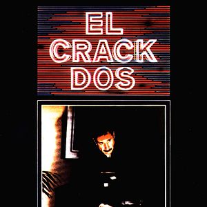 Bilder El crack dos