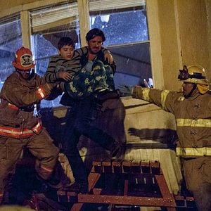 Bilder The Night Shift