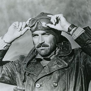 Bilder Höllenjagd bis ans Ende der Welt