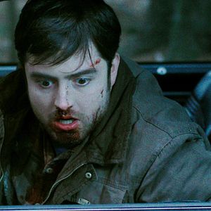 Bilder Graham Skipper