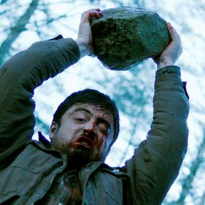 Bilder Graham Skipper