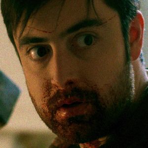 Bilder Graham Skipper