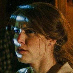 Bilder Vanessa Leigh