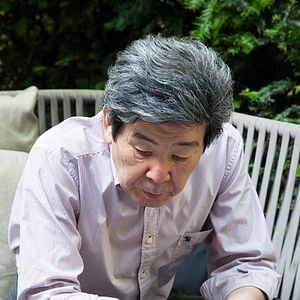 Bilder Die Legende der Prinzessin Kaguya