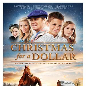 Bilder Herzenssache - Ein Pferd für die ganze Familie