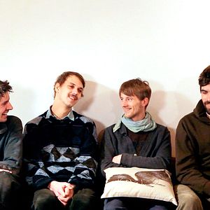 Bilder Matthias Meichelböck