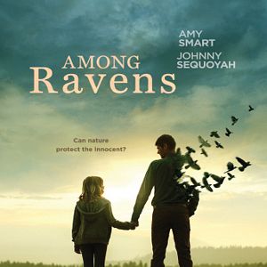 Bilder Among Ravens - Jede Familie hat ihre Geheimnisse