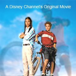 Bilder Wild-West-Biking