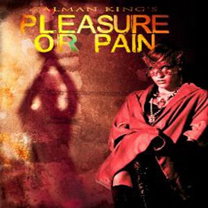 Bilder Wildes Verlangen