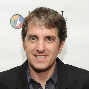 Bilder Scott Marshall