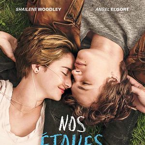 Bilder Das Schicksal ist ein mieser Verräter