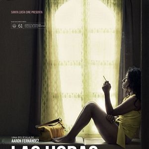 Bilder The Empty Hours