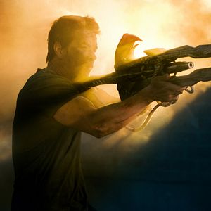 Bilder Transformers 4: Ära des Untergangs