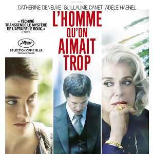 Bilder In the Name of My Daughter