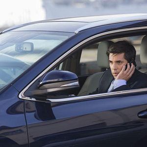 Bilder Rizzoli & Isles