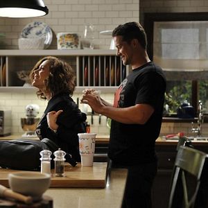 Bilder Jason Gerhardt