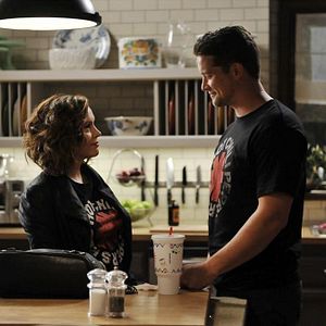 Bilder Jason Gerhardt