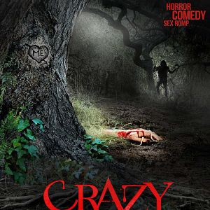 Bilder Crazy Bitches