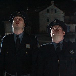 Bilder Gott verhüte!