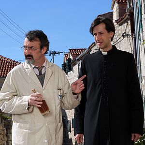 Bilder Gott verhüte!