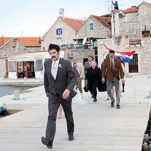 Bilder Gott verhüte!