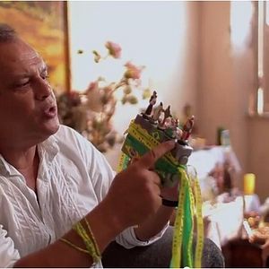 Bilder Brasileiros de Coração