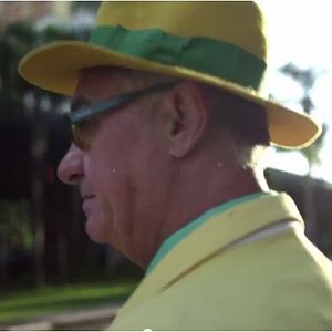 Bilder Brasileiros de Coração