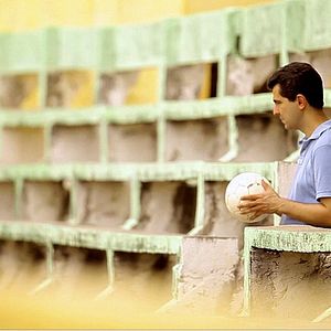 Bilder Brasileiros de Coração