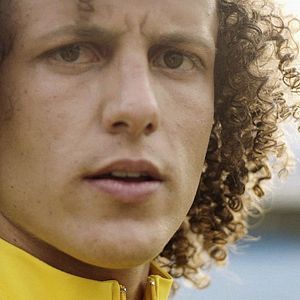 Bilder Brasileiros de Coração