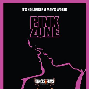 Bilder Pink Zone
