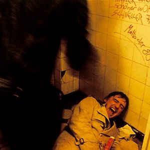 Bilder Roland Klick - The Heart Is a Hungry Hunter