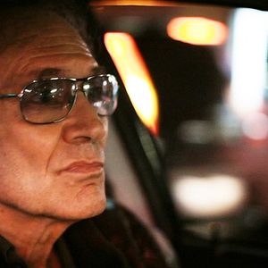 Bilder Roland Klick - The Heart Is a Hungry Hunter