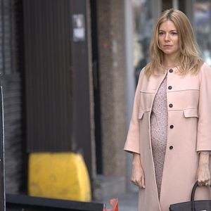 Bilder iLove - geloggt, geliked, geliebt