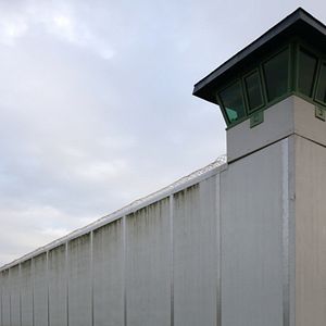 Bilder Von der Beraubung der Zeit