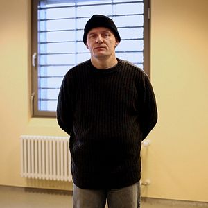 Bilder Von der Beraubung der Zeit