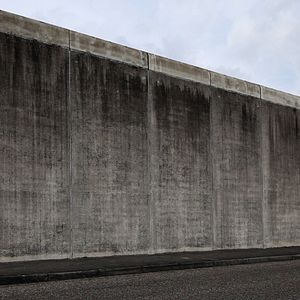 Bilder Von der Beraubung der Zeit