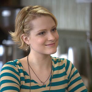 Bilder iLove - geloggt, geliked, geliebt