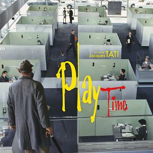 Bilder Tatis herrliche Zeiten