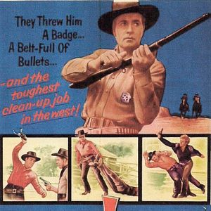 Bilder Gegen Terror und Banditen / Drei bissen ins Gras