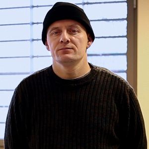 Bilder Helmut Poschner