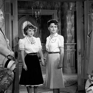 Bilder Ich will mein Leben leben