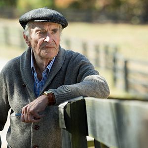 Bilder Anna Nicole - Leben und Tod eines Playmates